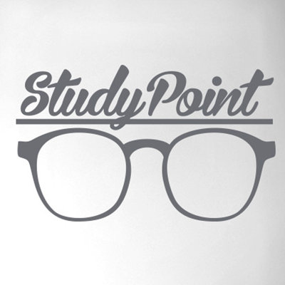 Wall Decal