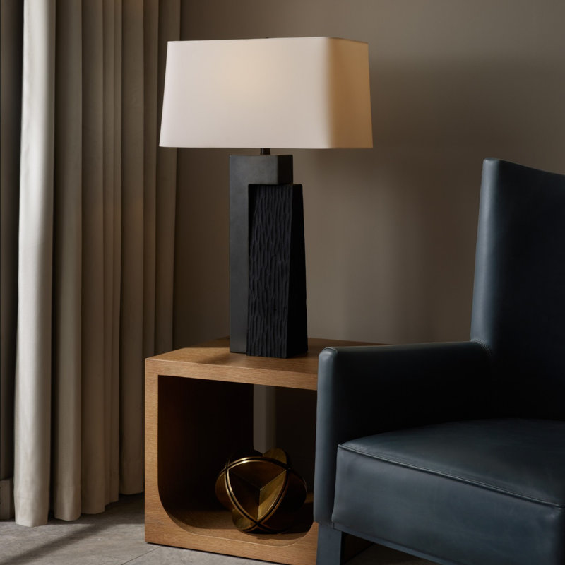 Briarwood Table Lamp