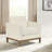 Bellah Upholstered Armchair-1508378787