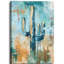 Wrapped Canvas Print-1528647467