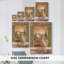 Toscan Serenity I - galerie Cavas-1665914556