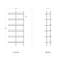 Browser Solid Wood Bookcase-42996613-61633153