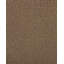 Munnsville Upholstered Accent Chair-1069592617