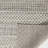 Beiler Geometric Indoor Rug-992991104