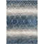 Tapis bleu Monaco-53580375