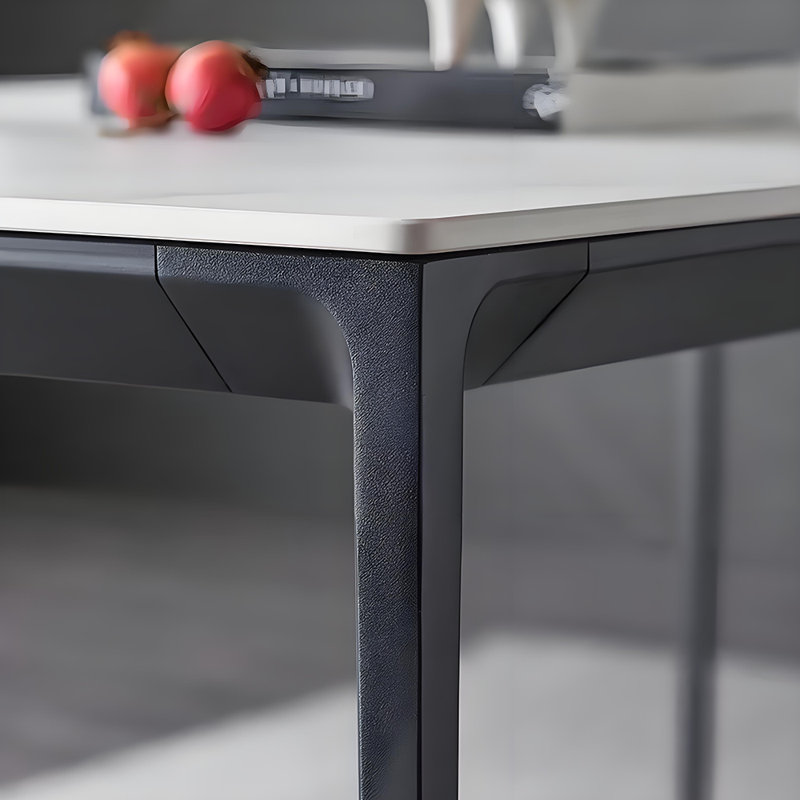 Merten, 29.5"H x 86.6"L x 39.4"W