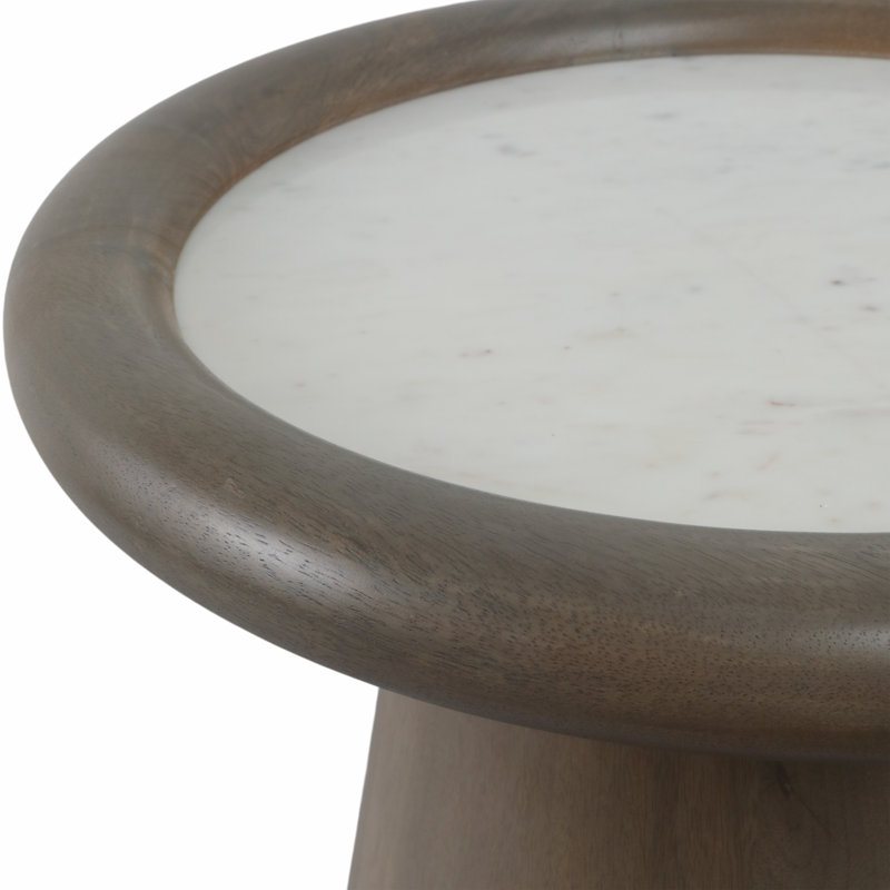 Table d'appoint Aleena