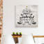 « most merveilleuse time », art textuel-35569557-35569561