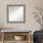Mide Beveled Accent Mirror-1235958515
