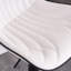 Tabouret de bar Denan-1056561136