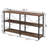 Keedyn Console Table-1754468536-1754468514