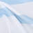 Kokkina Striped 30''W Cafe Curtain-2051216032-2051216037
