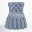 Chaise d'appoint Minnie-1535860255