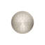 Forté 1.75 GPM Single-Function Showerhead with Katalyst(R) Air-Induction Technology-606769138