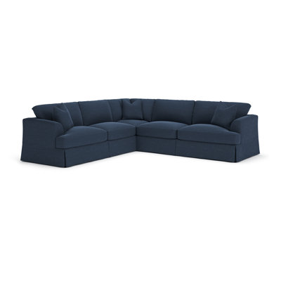 Lucia Sectional