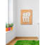 Reesa Qualia - Wrapped Canvas Painting-19996478
