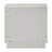 Colston 2-drawer Nightstand