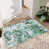 Gris/Vert