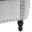 Banc repose-pieds rectangulaire Velvet-1882217865