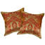 Tapis réversible New England Braid-1691370572