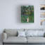 Art photographique sur toile-1333498385