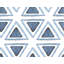 Antipas Matte Wallpaper Roll-1459935063