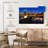 Aletra Chicago Lights-111824081