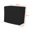 Outdoor Cover-1503393845