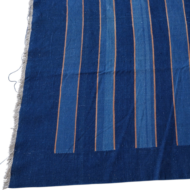 One-of-a-Kind 11'3" X 19'3" Area Rug