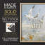 NAUTICAL Series CDXLII, reproduction encadrée - bois massif-1961775215-1961775200