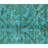Hand Knotted Wool Indoor Rug