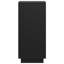 Gesper 31.5 Cm Wide Solid Wood Sideboard-382454468