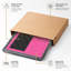 Colour Field Division Geometric - Print-301739637-301739635