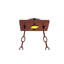 Littell 6 - Light Pendant-895319362