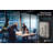 Blueprint File Drop Office Storage Wall Rack-61911846