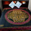 Tapisserie en coton Celtic-1553750968-1553750979