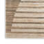 Tapis d'intérieur Mid-Century George Oliver Jeffs-487182108