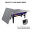 Plateau de tennis de table moyen pliable-115720751-115720753