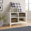 Armoire de rangement Pernell-1554720414