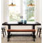 Banc Avae-949530696