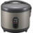 Zojirushi Automatic Rice Cooker and Warmer-879546105