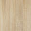 Table basse Gwen