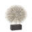 Tumble Weed Sculpture-64114091-38431516