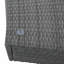 Ensemble de canapé modulaire d'extérieur 10 pièces-1066402031-1066402028