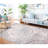 Domenic 800 Performance Oriental Rug-1023086560