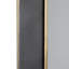 Miroir industriel Weyer