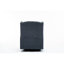 Fauteuil inclinable et pivotant à oreilles-97842664
