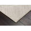 Newhouse 2575-910 Gris / ivoire-743463646