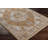 Hoefer Oriental Indoor Rug-37129595