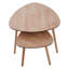 Boði Nesting Tables
